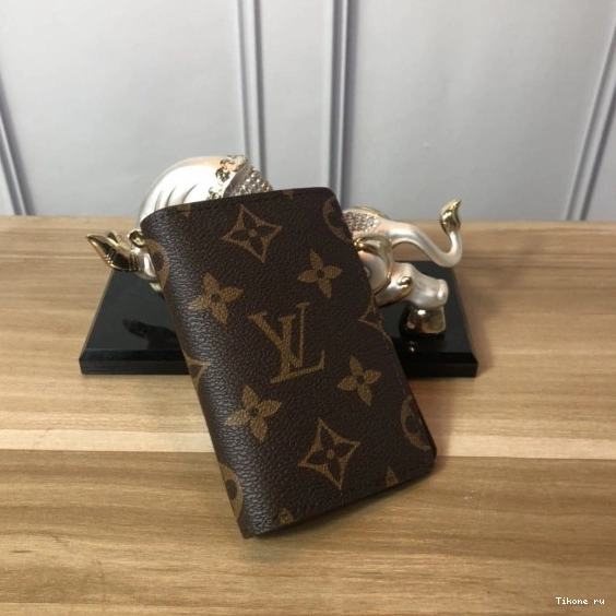 Cheap POCKET ORGANIZER VUITTON LOUIS 0824